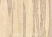 Timberwise - White matte lacquered
